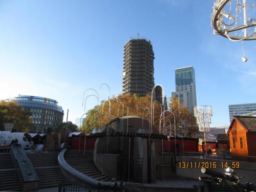 Божоле 2016 181.JPG