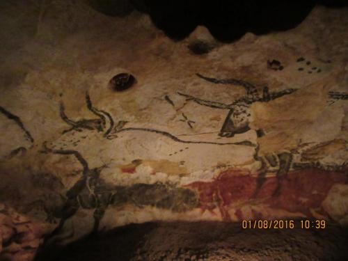 2GT 1 часть2016 945.JPG