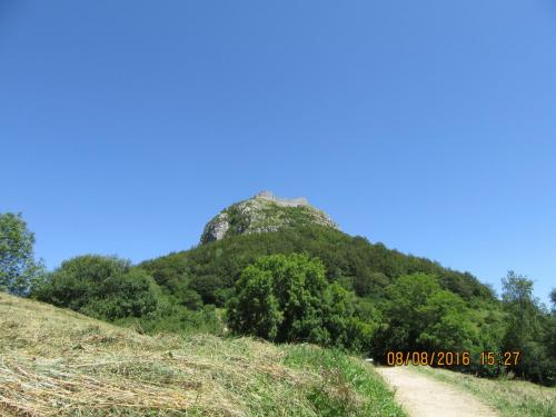 2GT 2016, 2 часть 731.JPG