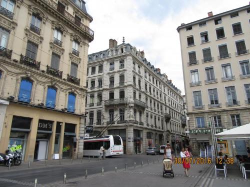 2GT 1 часть2016 511.JPG