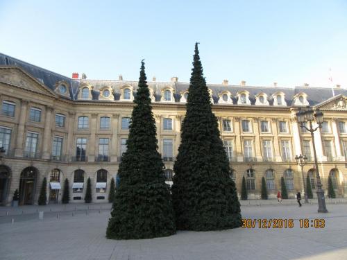 париж-2016-2017 562.JPG