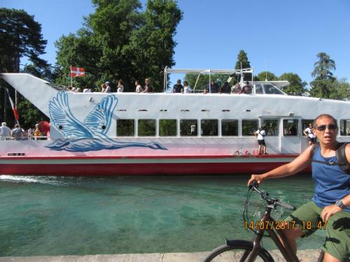 2 AS, 2 часть 142.JPG