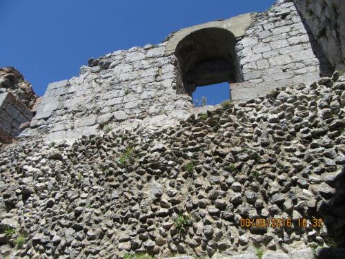 2GT 2016, 2 часть 795.JPG