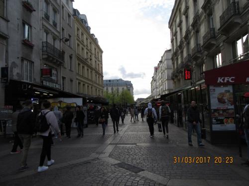 март, париж 2294.JPG