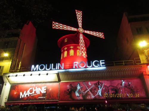 париж-2016-2017 1578.JPG