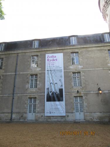 Ароматы 2 (2017) 480.JPG