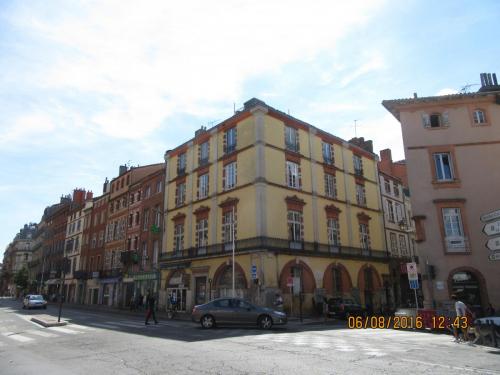 2GT 1 часть2016 2567.JPG