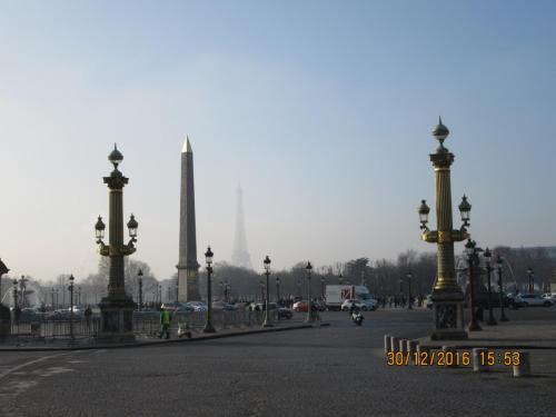 париж-2016-2017 546.JPG
