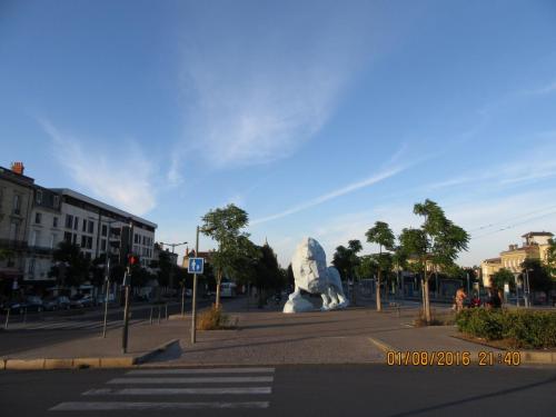 2GT 1 часть2016 1148.JPG