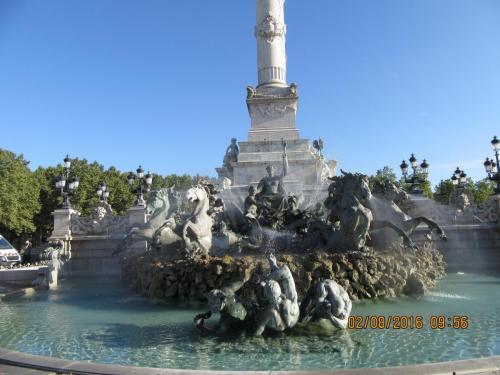 2GT 1 часть2016 1213.JPG