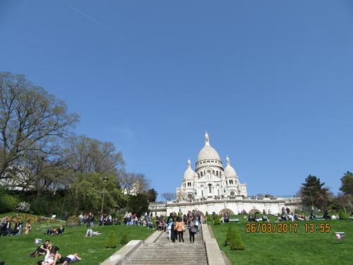 март, париж 022.JPG