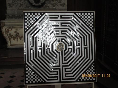 Нов. Ароматы 2 499.JPG