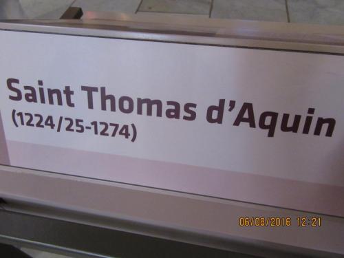 2GT 1 часть2016 2521.JPG