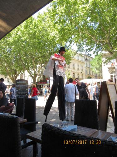 2 AS, 1 часть 2540.JPG