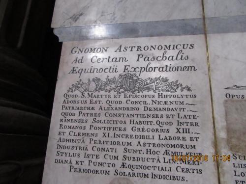 Великолепная Франция 2016 670.JPG