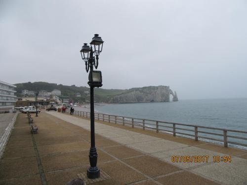 Нов. Ароматы 2 894.JPG