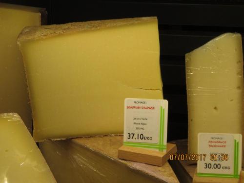 2 AS, 1 часть 212.JPG