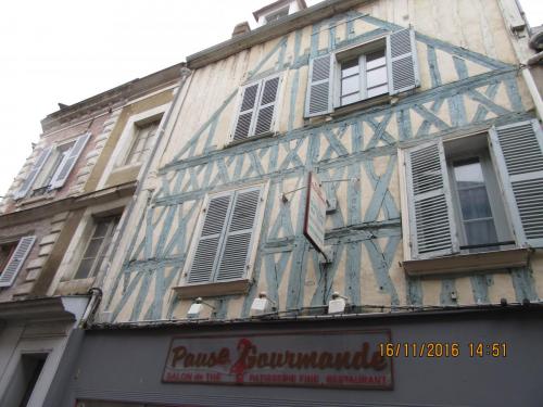 Божоле 2016 1027.JPG