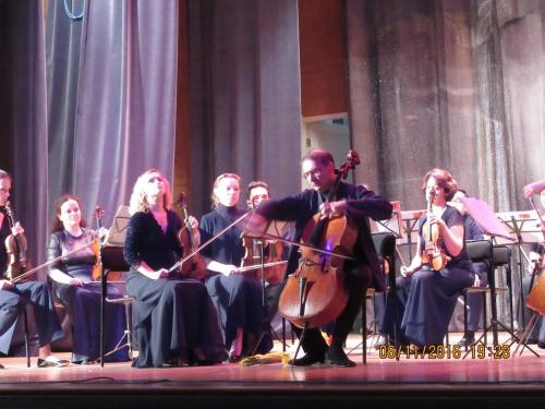 День памяти 044.JPG