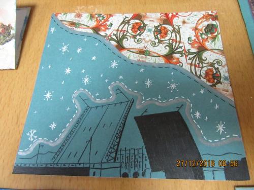 конкурс открыток 022.JPG