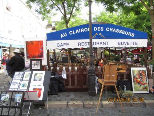 Великолепная Франция 2016 436.JPG