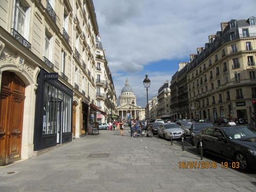 Великолепная Франция 2016 708.JPG