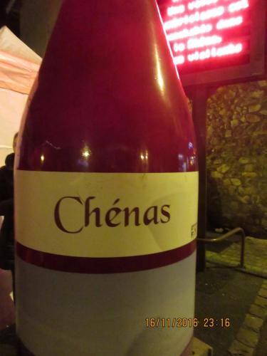 Божоле 2016 1088.JPG