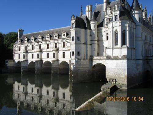 Великолепная Франция 2016 1268.JPG