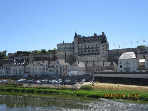 Великолепная Франция 2016 1402.JPG