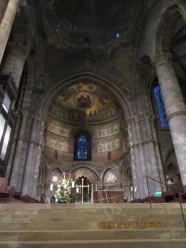 Божоле 2016 1914.JPG