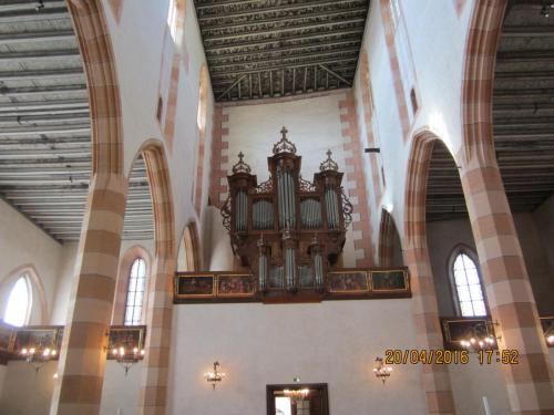 Ароматы, 11.04.2016 2074.JPG