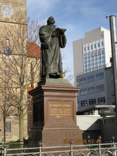 Божоле 2016 2508.JPG