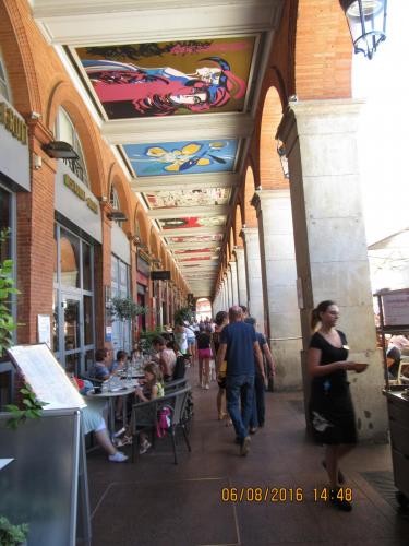 2GT 2016, 2 часть 002.JPG