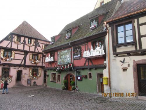 Божоле 2016 1797.JPG