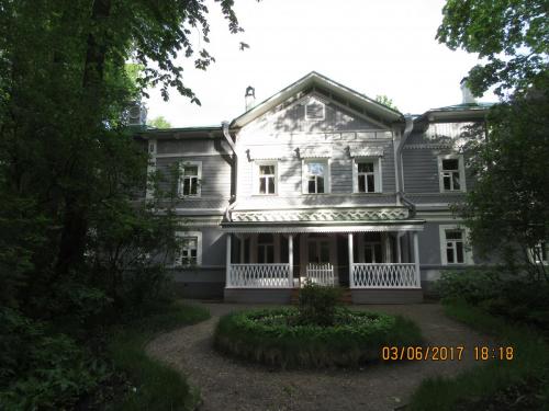 Берлинская 2 054.JPG