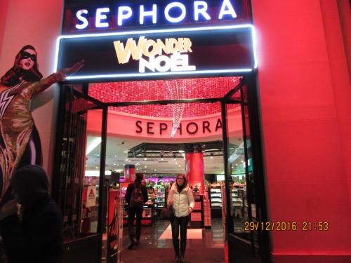 париж-2016-2017 298.JPG