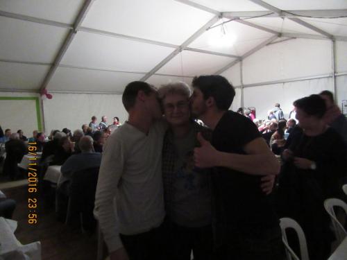 Божоле 2016 1101.JPG