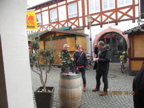 Божоле 2016 2306.JPG