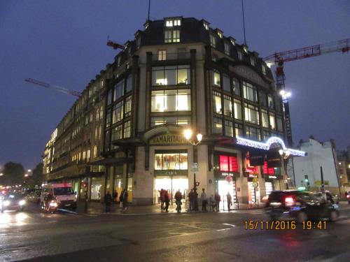 Божоле 2016 806.JPG