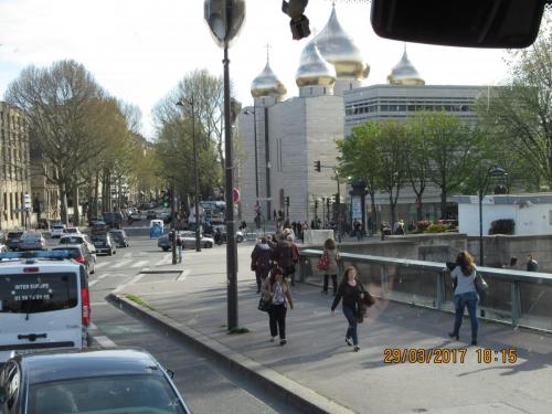 март, париж 1348.JPG