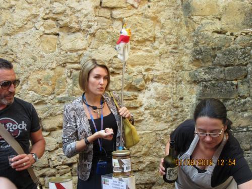 2GT 1 часть2016 1037.JPG