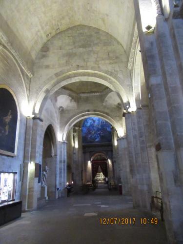 2 AS, 1 часть 2110.JPG