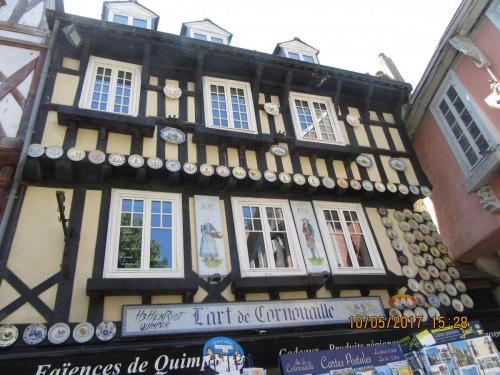 Нов. Ароматы 2 2279.JPG