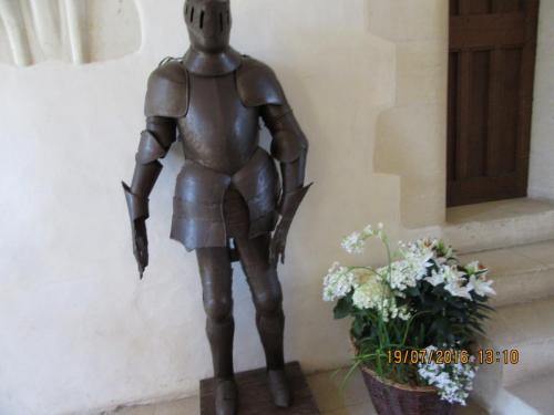 Великолепная Франция 2016 1339.JPG