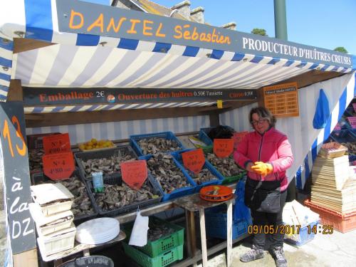 Нов. Ароматы 2 1853.JPG