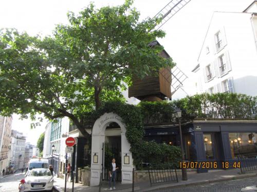 Великолепная Франция 2016 402.JPG