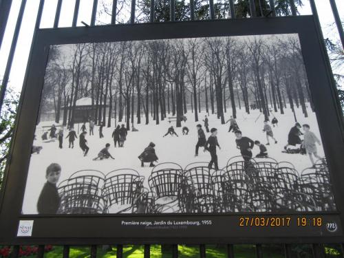 март, париж 845.JPG