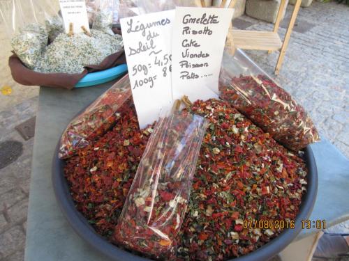 2GT 2016, 2 часть 257.JPG