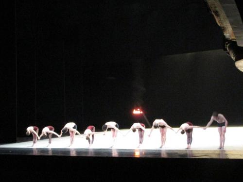 париж-2016-2017 772.JPG