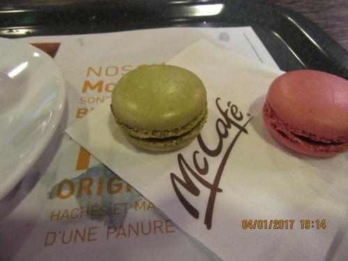 париж-2016-2017 2448.JPG